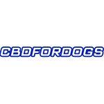 Cbdfordogs Spins: Dunia Slot Online Ada di Sini