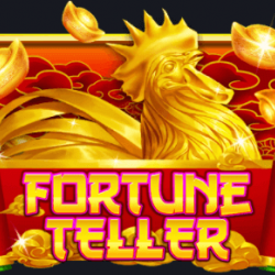 Slot Fortune Teller