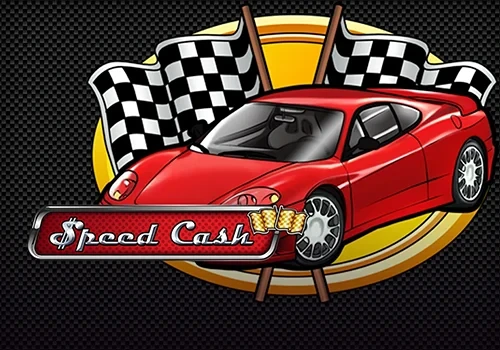 Slot Speed Cash