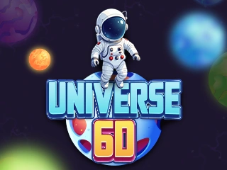 Slot Universe 6D